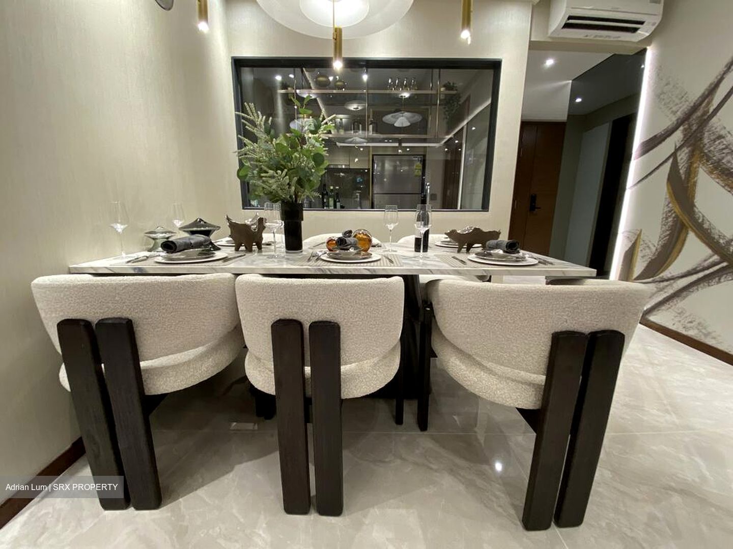 Chuan Park (D19), Condominium #496300861